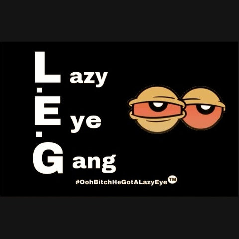 @lazyeyegangproduction