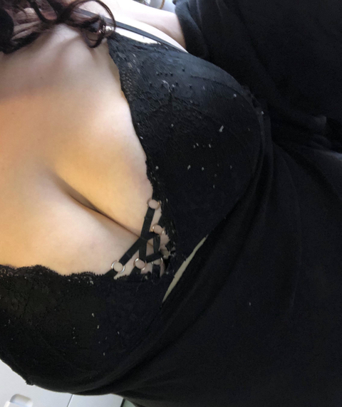 thickmistress96 nude