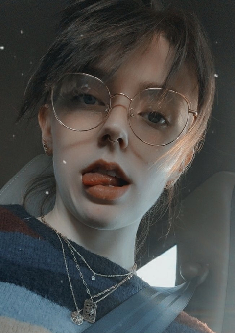 Aurora - imagineaurora OnlyFans