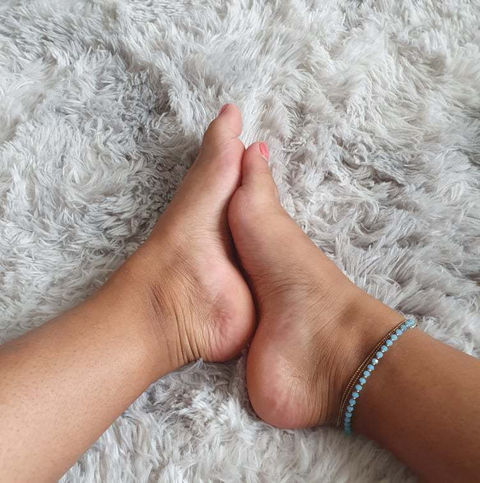 @prettyfeetgirl23161