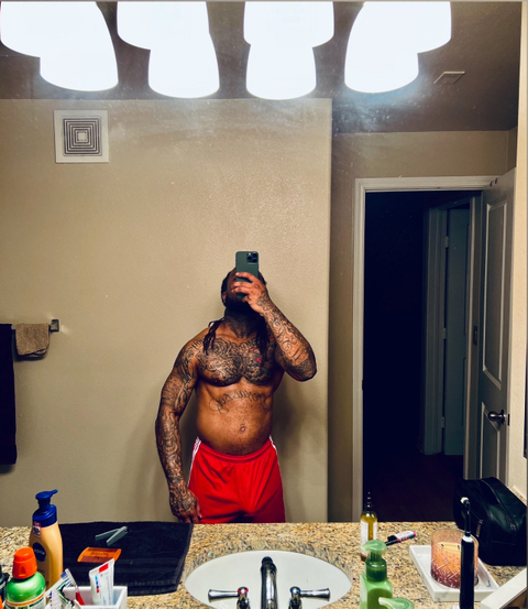 texasboy90 nude