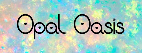 @opal_oasis