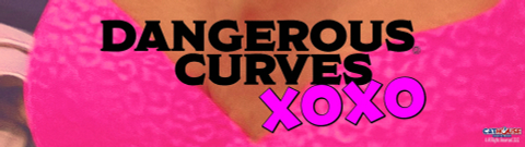 dangerouscurvesxoxo nude