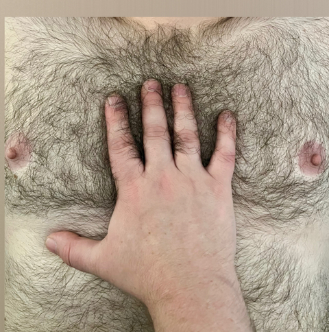 bbearcouple nude