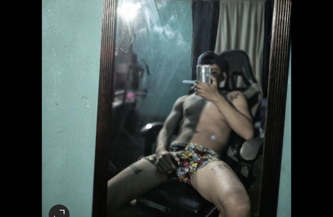 luis.enrique_omr nude