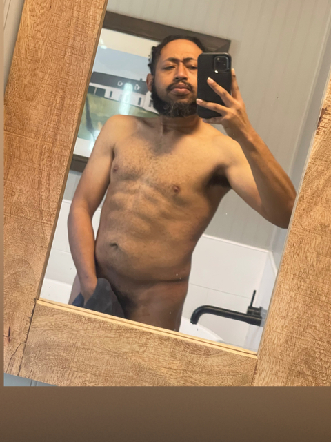 deepstroketee nude