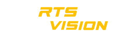 rtsvision nude