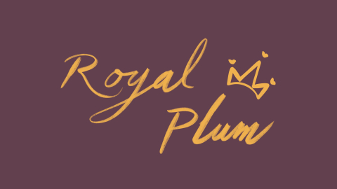 royalplum nude