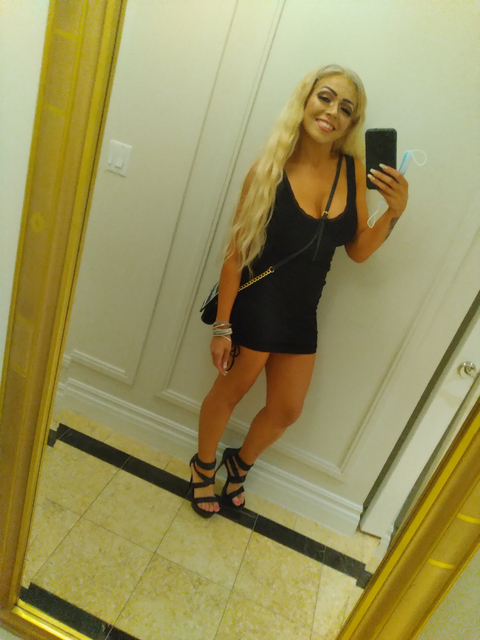 Sydney cole - sydney_cole OnlyFans