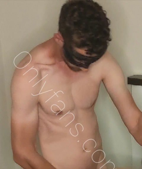 brisbane.dad nude