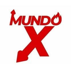 @mundoxoficial