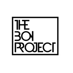 @theboyproject