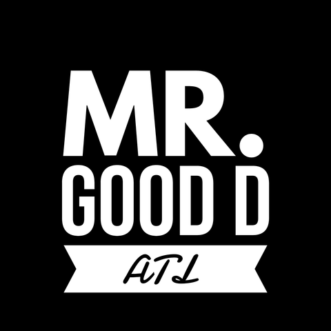 @gooddatl