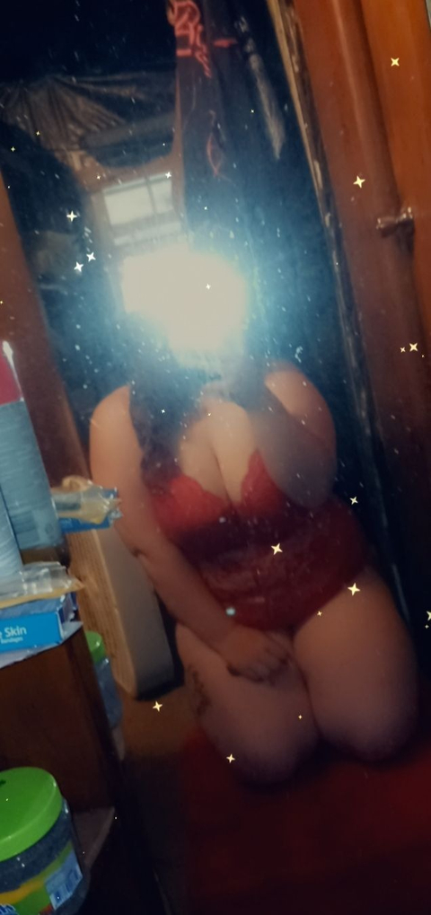 queen_lynn02 nude