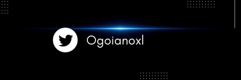 ogoianoxl nude