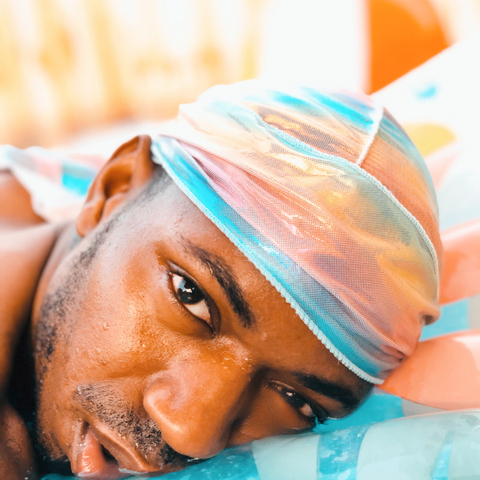 Melting Chocolate OnlyFans Account - meltingchocolate