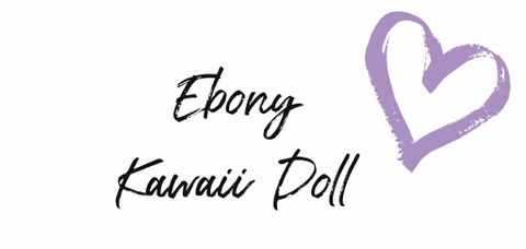 ebony_kawaii.doll