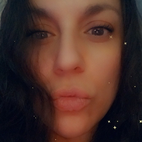 Joanne Stevenson - mojo_jojoanne OnlyFans