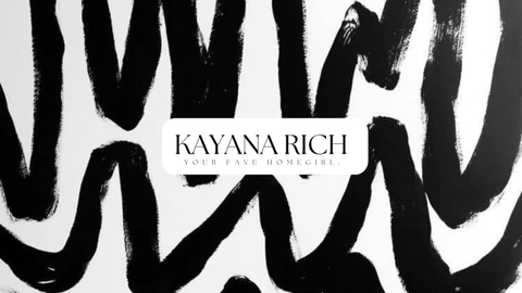 kayanarich nude