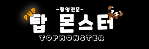 topmonster nude