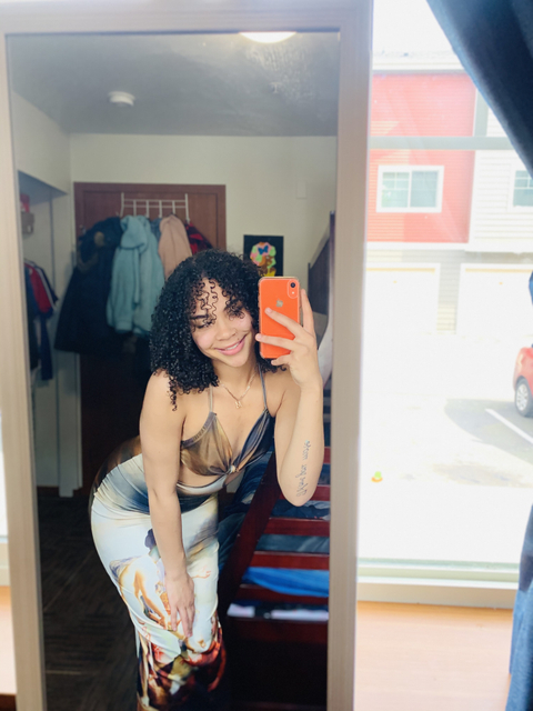 shaybaby03 nude