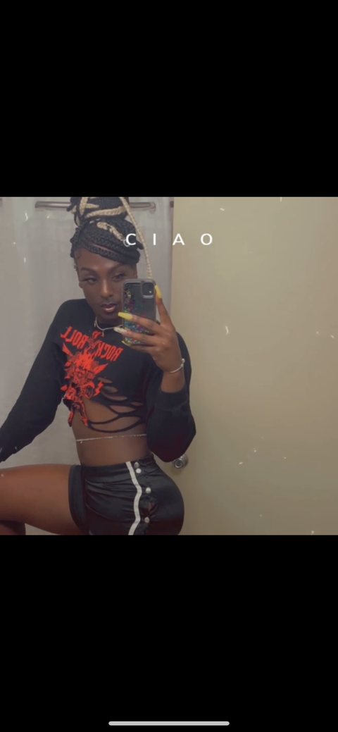 Dime😏 - only1_dimepiece OnlyFans