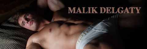 malikdelgaty nude