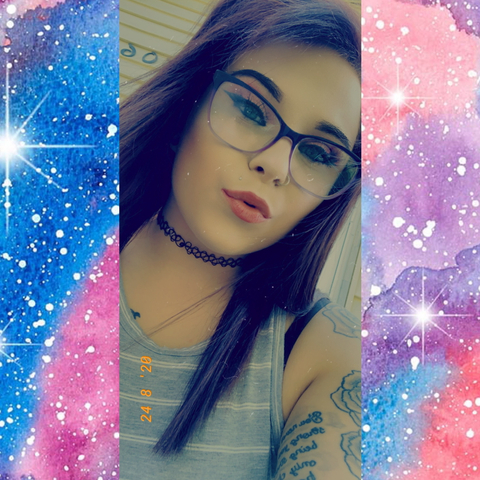 Shayla Kay Rus - shaylaakayy OnlyFans