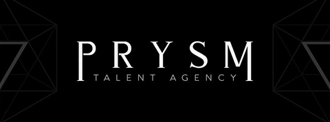 @prysmtalentagency