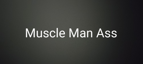 @muscle-man_ass