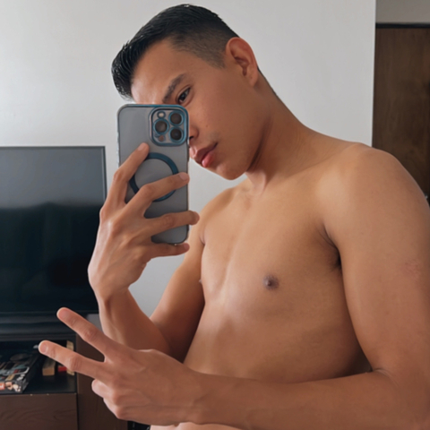 @soyjonnboy