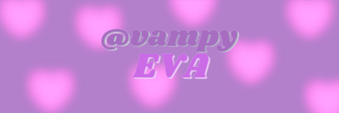 vampyeva nude