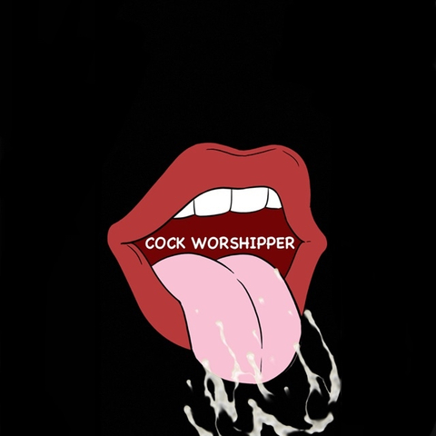 @cock_worshipper