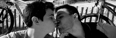 @couplegay-chaud