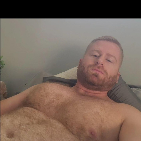 @jay90onlyfans
