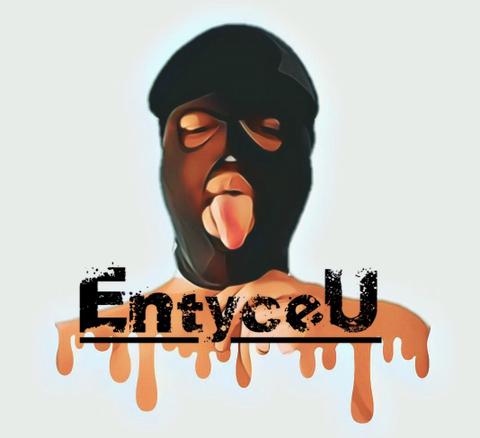 @entyceu