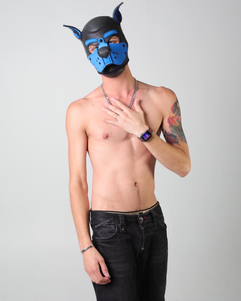 @pup.jaxx