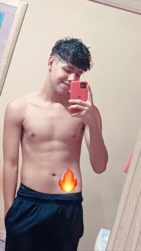 @miguel.lopez0