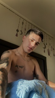 nachito.bisexxx nude