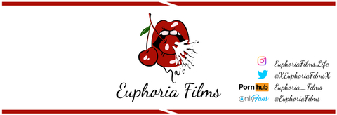 euphoriafilms nude