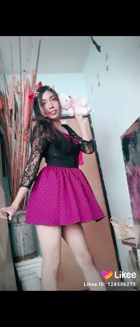 TheCooks (NO PPV) - thekinkycooks OnlyFans