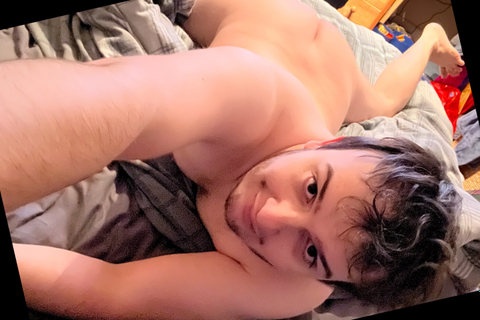 gaygamerjay nude