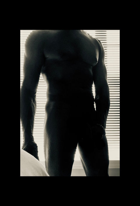 genxbull nude