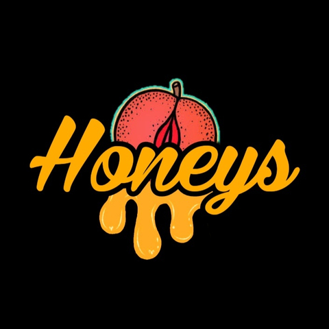 @honeyscupl