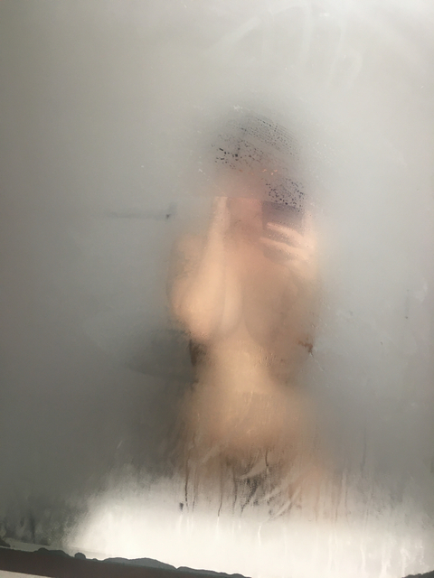 selizax nude