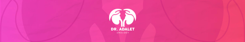 dr.adalet nude