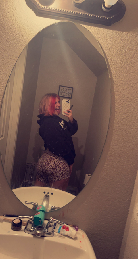 @snowbunnyyy69