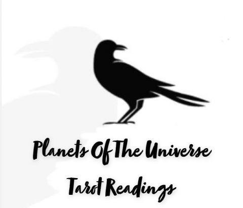 @planetsoftheuniverse