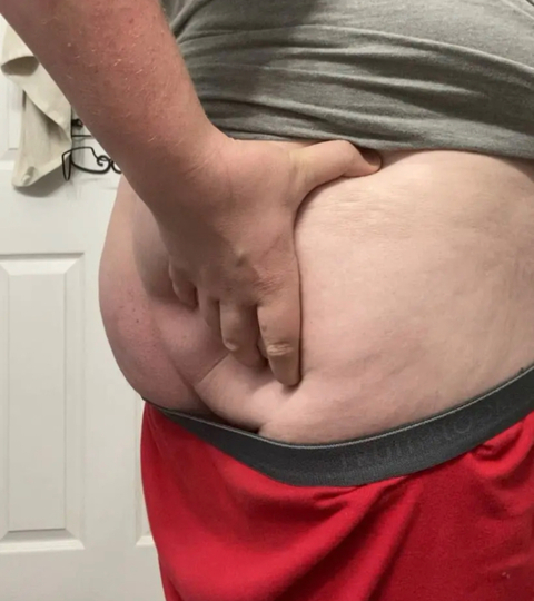 @bigsoftboy