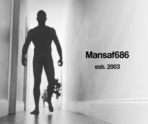 mansaf6861 nude